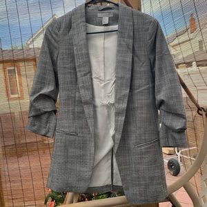 H&M Blazer